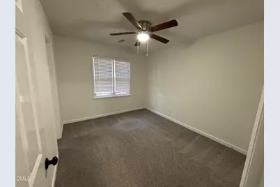 728 Branniff Drive, Cary, NC 27513 - Photo 19