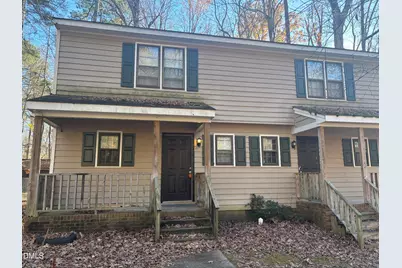 728 Branniff Drive, Cary, NC 27513 - Photo 1