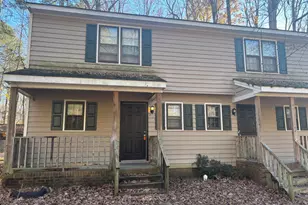 728 Branniff Dr, Cary, NC 27513 - Photo 1