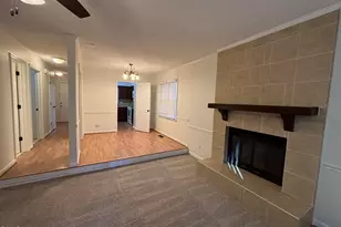 728 Branniff Dr, Cary, NC 27513 - Photo 5