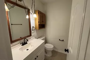 728 Branniff Dr, Cary, NC 27513 - Photo 7