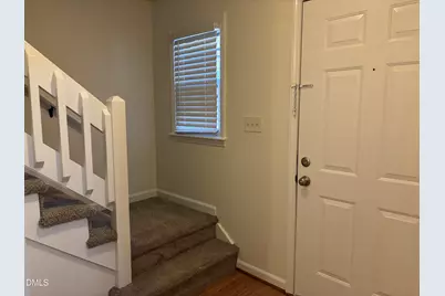 728 Branniff Drive, Cary, NC 27513 - Photo 11