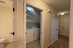 728 Branniff Dr, Cary, NC 27513 - Photo 9