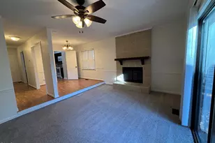 728 Branniff Dr, Cary, NC 27513 - Photo 3