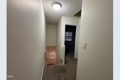 728 Branniff Drive, Cary, NC 27513 - Photo 25