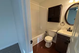 728 Branniff Dr, Cary, NC 27513 - Photo 21