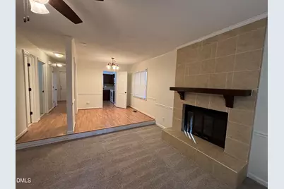 728 Branniff Drive, Cary, NC 27513 - Photo 3