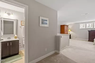 1157 Saint Cloud Loop, Apex, NC 27523 - Photo 27