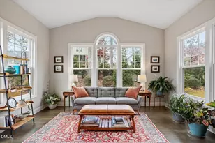 1157 St Cloud Loop, Apex, NC 27523 - Photo 13