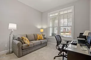 1157 St Cloud Loop, Apex, NC 27523 - Photo 23