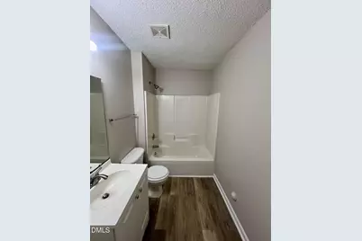 3002 Taybran Lane, Raleigh, NC 27610 - Photo 7