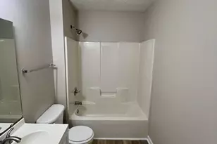 3002 Taybran Ln, Raleigh, NC 27610 - Photo 7