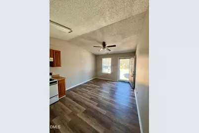 3002 Taybran Lane, Raleigh, NC 27610 - Photo 3