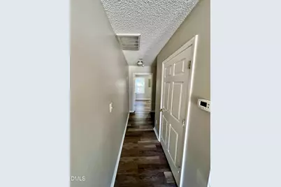 3002 Taybran Lane, Raleigh, NC 27610 - Photo 5