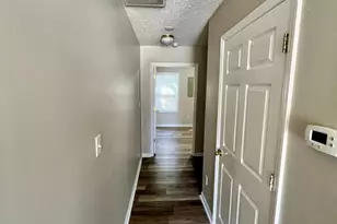 3002 Taybran Ln, Raleigh, NC 27610 - Photo 5