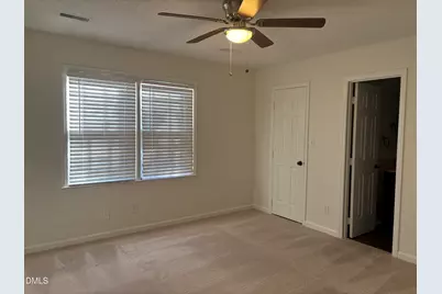 726 Branniff Drive, Cary, NC 27513 - Photo 15