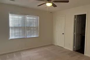 726 Branniff Dr, Cary, NC 27513 - Photo 15