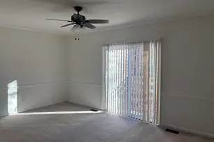 726 Branniff Dr, Cary, NC 27513 - Photo 9