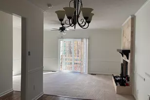 726 Branniff Dr, Cary, NC 27513 - Photo 5