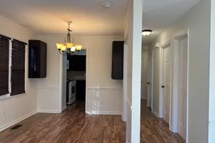 726 Branniff Dr, Cary, NC 27513 - Photo 11