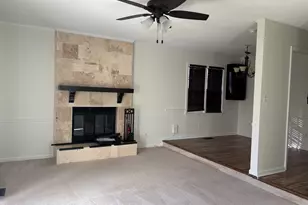 726 Branniff Dr, Cary, NC 27513 - Photo 7