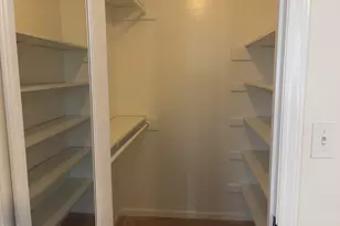 726 Branniff Dr, Cary, NC 27513 - Photo 17