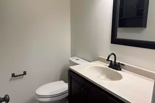 726 Branniff Dr, Cary, NC 27513 - Photo 11