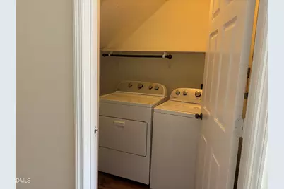 726 Branniff Drive, Cary, NC 27513 - Photo 5