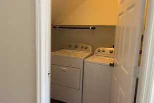 726 Branniff Dr, Cary, NC 27513 - Photo 5