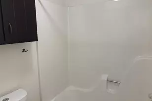 726 Branniff Dr, Cary, NC 27513 - Photo 21