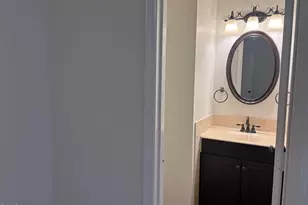 726 Branniff Dr, Cary, NC 27513 - Photo 19