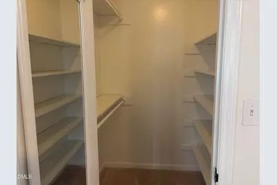 726 Branniff Drive, Cary, NC 27513 - Photo 5