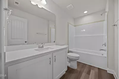 50 Malbec Way, Youngsville, NC 27596 - Photo 15