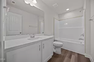 50 Malbec Wy, Youngsville, NC 27596 - Photo 15