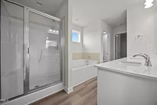 50 Malbec Wy, Youngsville, NC 27596 - Photo 11