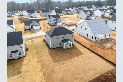 50 Malbec Way, Youngsville, NC 27596 - Photo 29