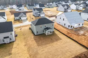 50 Malbec Wy, Youngsville, NC 27596 - Photo 29