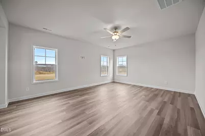 50 Malbec Way, Youngsville, NC 27596 - Photo 7