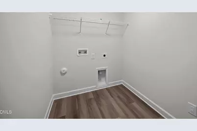 50 Malbec Way, Youngsville, NC 27596 - Photo 19