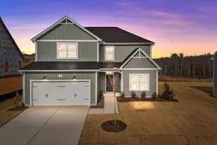 50 Malbec Wy, Youngsville, NC 27596 - Photo 1