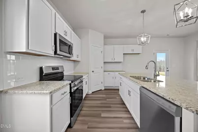 50 Malbec Way, Youngsville, NC 27596 - Photo 3