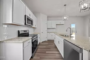 50 Malbec Wy, Youngsville, NC 27596 - Photo 3