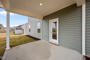 50 Malbec Wy, Youngsville, NC 27596 - Photo 21