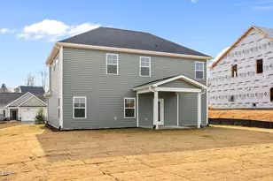 50 Malbec Wy, Youngsville, NC 27596 - Photo 23