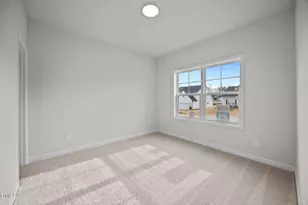 50 Malbec Wy, Youngsville, NC 27596 - Photo 17