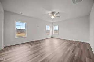 50 Malbec Wy, Youngsville, NC 27596 - Photo 7