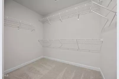 50 Malbec Way, Youngsville, NC 27596 - Photo 13