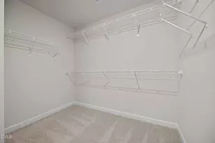 50 Malbec Wy, Youngsville, NC 27596 - Photo 13