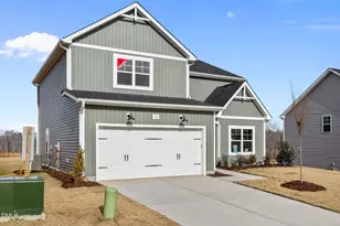 50 Malbec Wy, Youngsville, NC 27596 - Photo 25