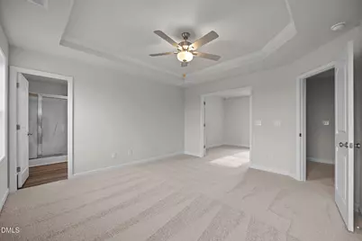 50 Malbec Way, Youngsville, NC 27596 - Photo 9